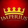 imperiusrestaurant