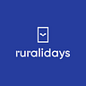 Ruralidays
