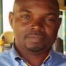 JEAN-MARIE K. AYEFOUNI