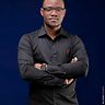 ADETI Komlan Josue