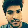 Vasanth Kumar