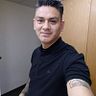 Eduardo Nava