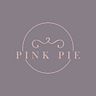 Pink Pie