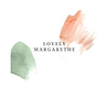 Lovely Margarethe