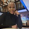 Bohlale Molebeleli