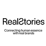 RealStories