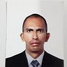 Juan Carlos Cifuentes Salazar