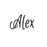 alexf93