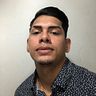 Andres Osorio