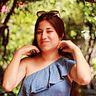 Constanza Almendra Leal Vidal