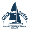 Click And Sailing