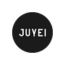 Juyei