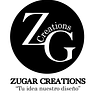 Zugarcreations