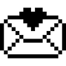 121 Content Studio