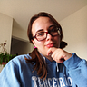luly_hellmann