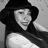 Deborah Quezada Toro