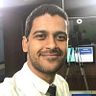 humberto_marcos