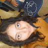 ingridmarianaespadasuicab