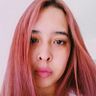 sofi_londonoc