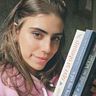 aninha_purchio