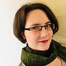 Janine Ruhl