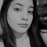 milenapiccone_1
