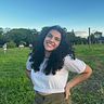 camillycruzflor