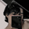 eddylopezlol13