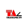 tramanh vn