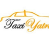 TaxiYatri