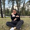 nutriabrilconsultas