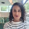 samiasatour