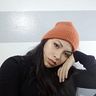 Karina Milagros Delgado Murray