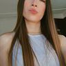 elianavp03