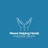 Moore Helping Hands LLC