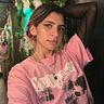 stefaniaroa08