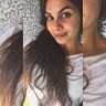 Sofía Porzio