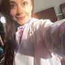 dimarlo_0511