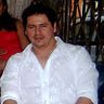 Alexander Jaramillo