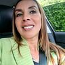 Elizabeth Uribe