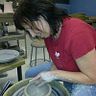 Alesia Norfleet