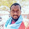 Abdallah Berite