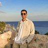 Mahmut İbrahim AYKAÇ