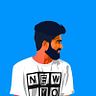 Ashwin Thomas