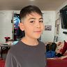 agustin_paez_norambuena2014