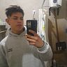 Lautaro Cardozo