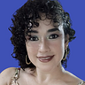 Maderlis Rodriguez