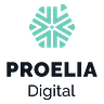 proelia_digital