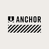ANCHOR CGM