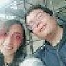 amytmbk201